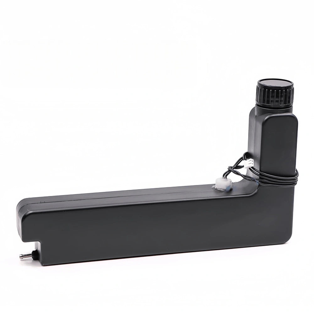 Sub Ink Cartridge – Universal Curved Cartridge Bottle product image