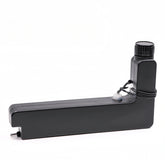 Sub Ink Cartridge – Universal Curved Cartridge Bottle product image