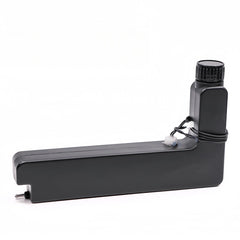 Sub Ink Cartridge – Universal Curved Cartridge Bottle product image