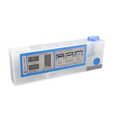 Sub Ink Cartridge – With Float for Textile Printing Machine – 660ml product image