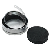 T Fence Assy - DG-49264