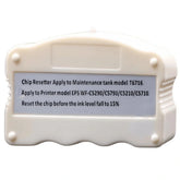 T6916 Waste Ink Tank Decoder for Epson WF-C5290/C5790/C5210 product image