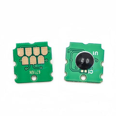 T6916 Waste Ink Tank Decoder for Epson WF-C5290/C5790/C5210 image 4