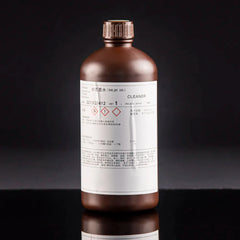 TOYO UV Head Cleaning Solution for TOYO UV Ink Systems image 3