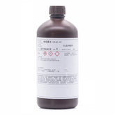 TOYO UV Head Cleaning Solution for TOYO UV Ink Systems product image