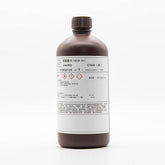 TOYO Hard UV Ink - 1L for Ricoh Gen5/Gen6, KM1024 & CE4M