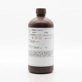 TOYO Soft UV Ink - 1L for Ricoh Gen5/Gen6, KM1024 & CE4M