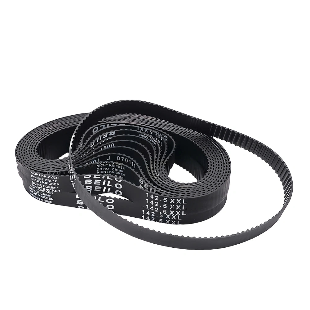 Timing Belt - 142.5XXL product image