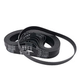 Timing Belt - 142.5XXL product image