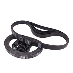 Timing Belt - 142.5XXL image 3