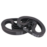 Timing Belt - HTD 3M product image
