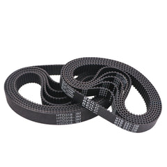 Timing Belt - HTD 3M product image