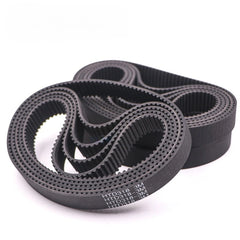 Timing Belt - HTD 3M image 4
