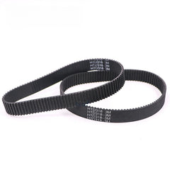 Timing Belt - HTD 3M image 3