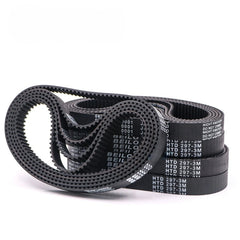 Timing Belt - HTD 3M image 2