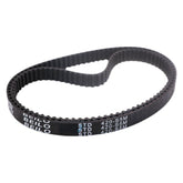 Timing Belt - STD S5M product image