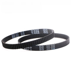 Timing Belt - STD S5M image 3