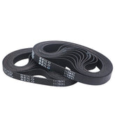 Timing Belts MXL product image