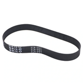 Timing Belts - 2GT product image