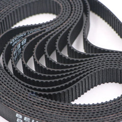 Timing Belts MXL image 4