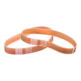 Mutoh Timing Belt Options for VJ-1604 / VJ-1618 / VJ-1638 product image