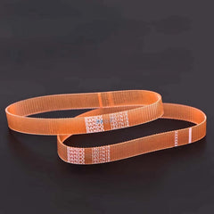 Mutoh Timing Belt Options for VJ-1604 / VJ-1618 / VJ-1638 image 4