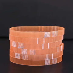 Mutoh Timing Belt Options for VJ-1604 / VJ-1618 / VJ-1638 image 2