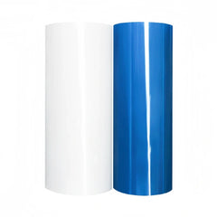 UV DTF AB Film Roll - Model 1 / 2 / 3 / 4 image 3