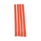 UV Flatbed Printer - Temperature Control Heating Strip product image