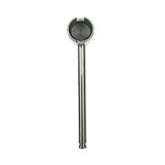 UV Printer Ink Valve Handle - 6cm / 19.5cm Stainless Steel Lever product image 1