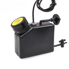 UV Printer Modified Cartridge Epson 260ML Ink Tank image 3