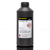 iColorPro DTF Cleaning Solution
