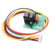 Mutoh VJ-1204 / VJ-1604 CR Encoder Assembly - DF-48986 product image