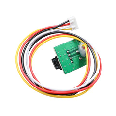 Mutoh VJ-1204 / VJ-1604 CR Encoder Assembly - DF-48986 image 3