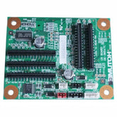 Mutoh VJ-1304 / VJ-1614 CR Board 2 - DG-41872 product image