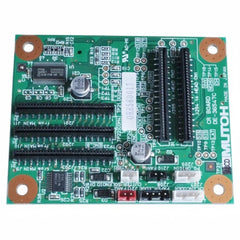 Mutoh VJ-1304 / VJ-1614 CR Board 2 - DG-41872 product image