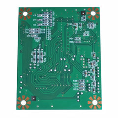 Mutoh VJ-1304 / VJ-1614 CR Board 2 - DG-41872 image 4