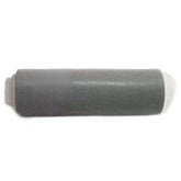 Mutoh VJ-1304 / Drafstation Pressure Roller Assembly - DF-49053 product image