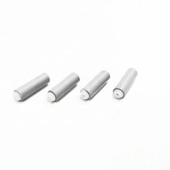 Mutoh VJ-1304 / Drafstation Pressure Roller Assembly - DF-49053 image 2