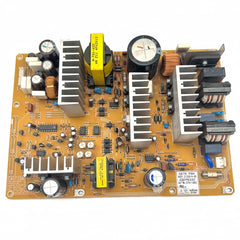 Mutoh ValueJet VJ-1324 Power Board Assembly - DG-43172 product image