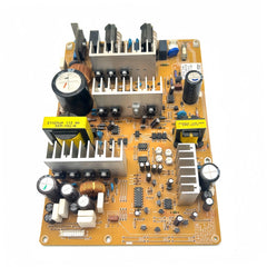 Mutoh ValueJet VJ-1324 Power Board Assembly - DG-43172 image 4