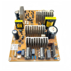 Mutoh ValueJet VJ-1324 Power Board Assembly - DG-43172 image 3