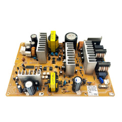 Mutoh ValueJet VJ-1324 Power Board Assembly - DG-43172 image 2