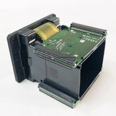 Mutoh ValueJet VJ-1324 Printhead - DG-43988 image 2