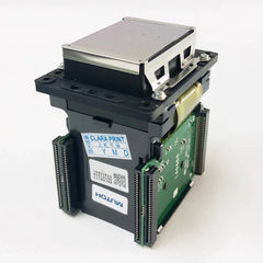 Mutoh ValueJet VJ-1324 Printhead - DG-43988 image 3