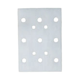 Mutoh VJ-1604 Absorbent Sponge - DG-40317 product image
