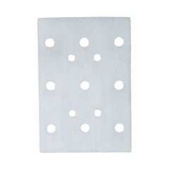 Mutoh VJ-1604 Absorbent Sponge - DG-40317 product image