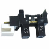 Mutoh VJ-1604 CR HP Lever Sensor - DF-49471 product image