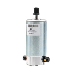 Mutoh ValueJet VJ-1604 / VJ-1614 CR Motor Assembly - DG-41077 image 2