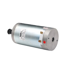 Mutoh ValueJet VJ-1604 / VJ-1614 CR Motor Assembly - DG-41077 image 3